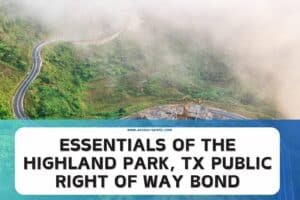 Essentials of the Highland Park