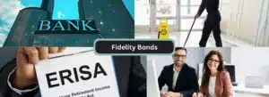 How to Get Fidelity Bonded