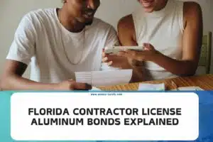 Plymouth Town Drainlayer Contractor Bond 42
