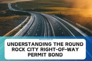 Understanding the Round Rock City