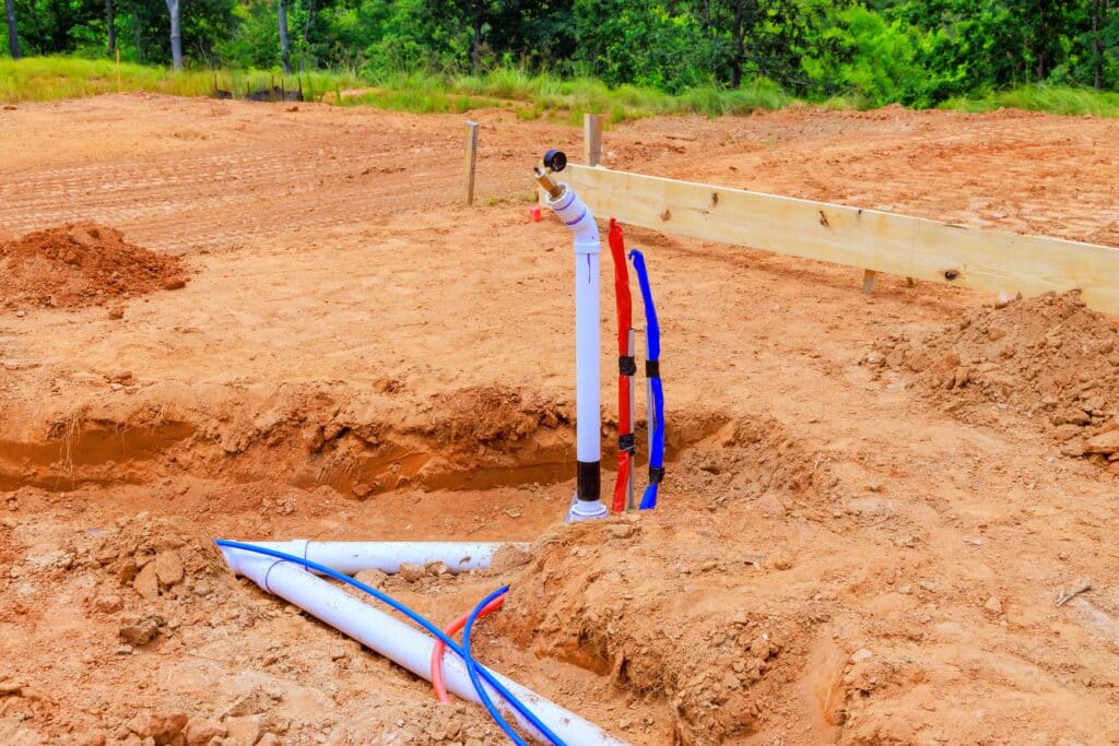 as-part-preparation-for-pouring-concrete-foundatio-2024-08-01-15-56-42-utc_11zon