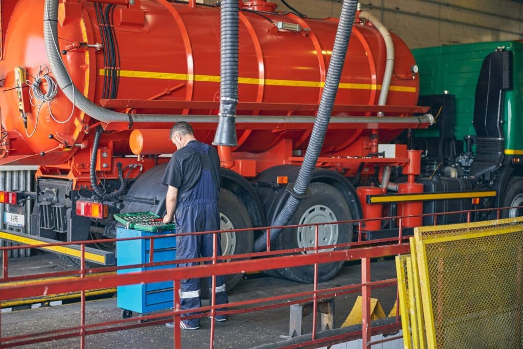 attentive-repairman-talking-instrument-from-specia-2023-11-27-05-09-47-utc_11zon