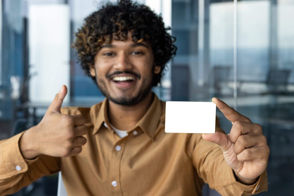 close-up-photo-of-a-young-smiling-muslim-man-showi-2023-11-27-05-04-56-utc (1)_11zon