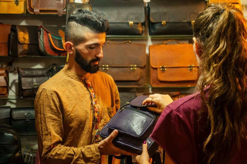 egypt-sallerman-showing-his-bags-at-arambol-goa-ma-2024-10-30-21-04-34-utc_11zon