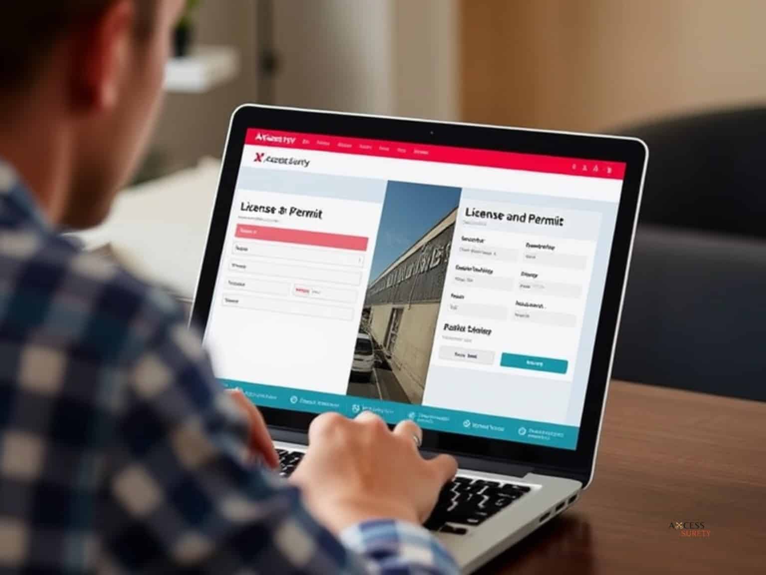 Bowling Green - City License/Permit ($10,000.00) Bond - A surety bond that ensures a business will adhere to licensing or permission requirements is known as a license and permit (L&P) bond. 