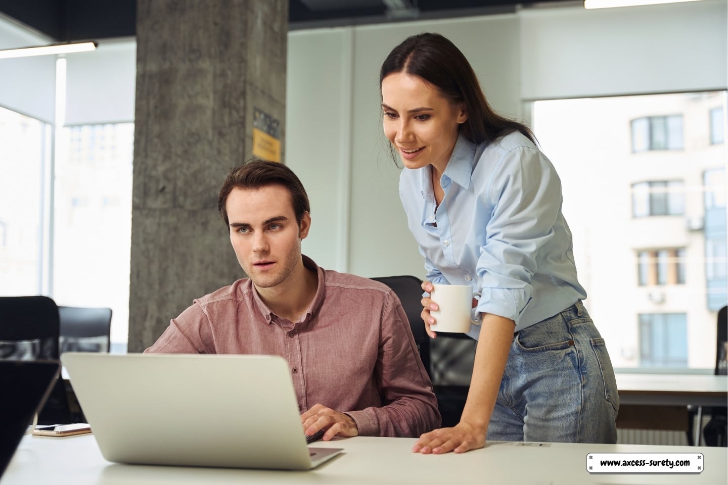 The assessment of managers' performance within the organization is known as manager appraisal. These assessments are carried out by experts in an effort to maximize production.