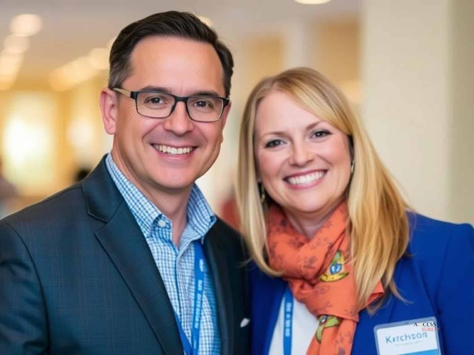 Missouri Professional Fund Raiser Bond - An individual who assists organizations in generating funds through fundraising efforts is known as a professional fundraiser. 