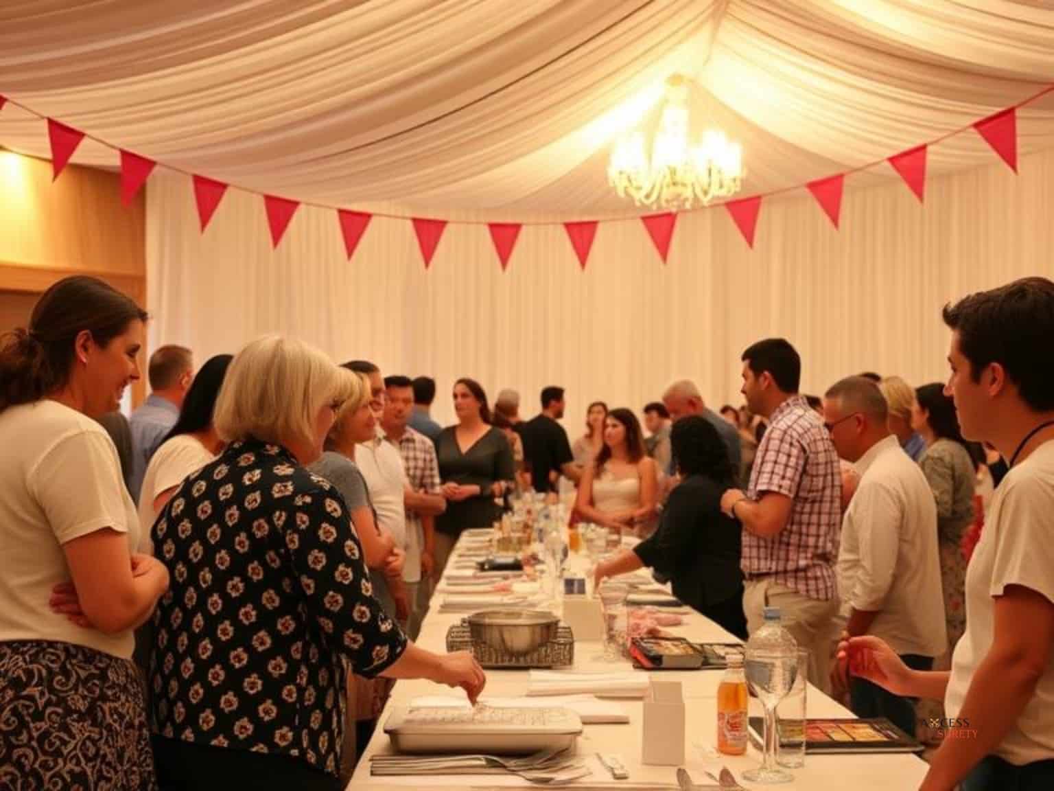 Any individual or organization contracted by or acting on behalf of a charitable organization primarily for the purpose of raising money is considered a professional fundraiser.