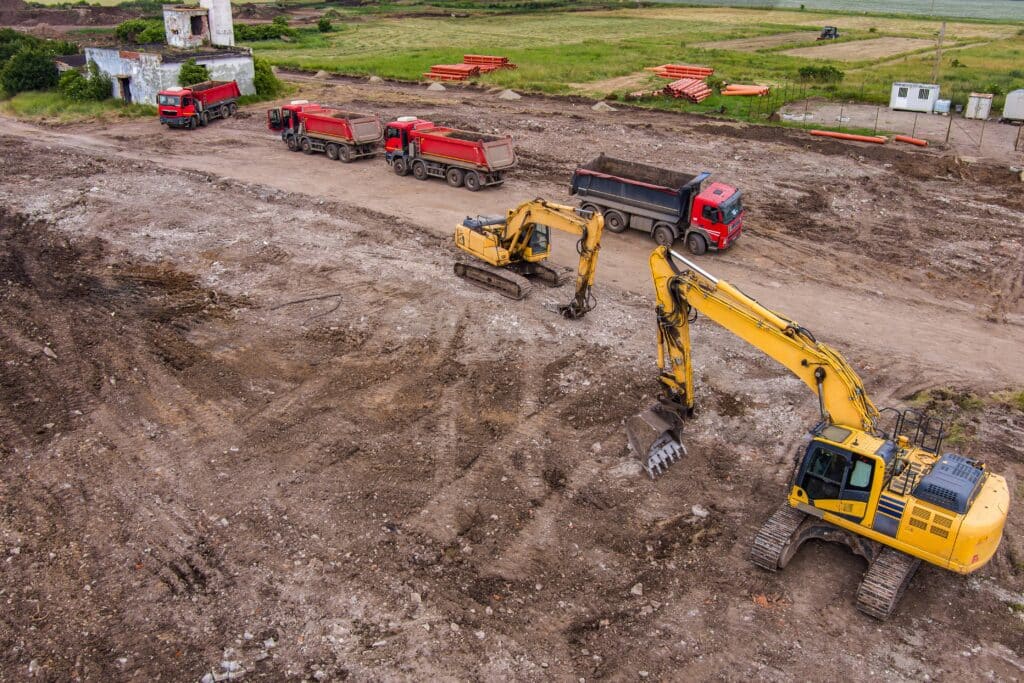 Pennsylvania Site Improvement Bond