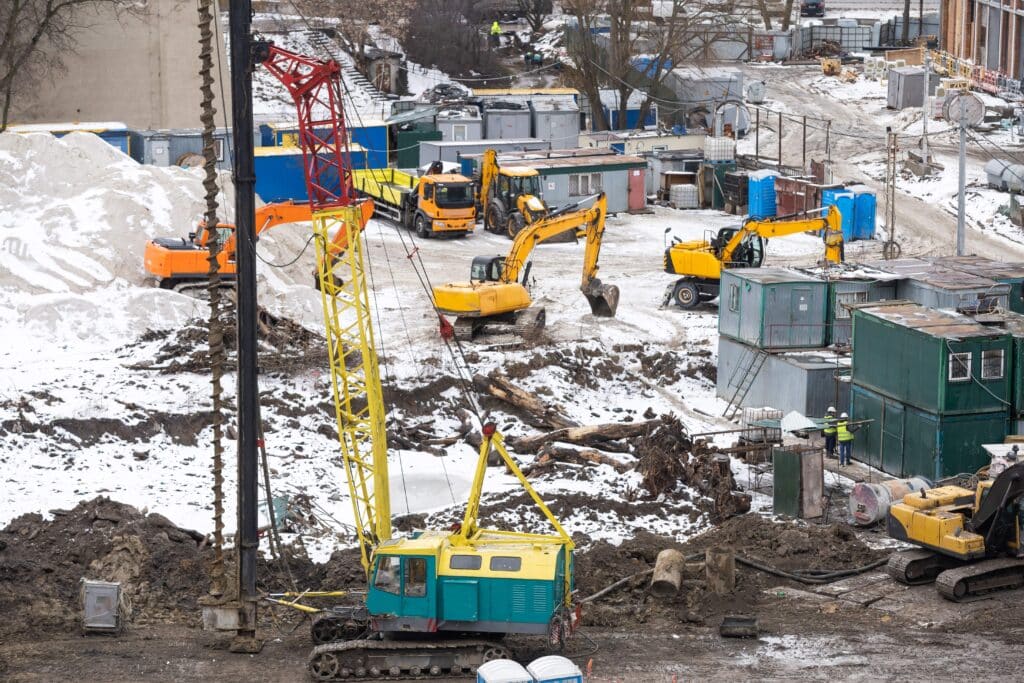 aerial-top-view-of-city-construction-site-tower-c-2024-08-20-23-49-04-utc_11zon