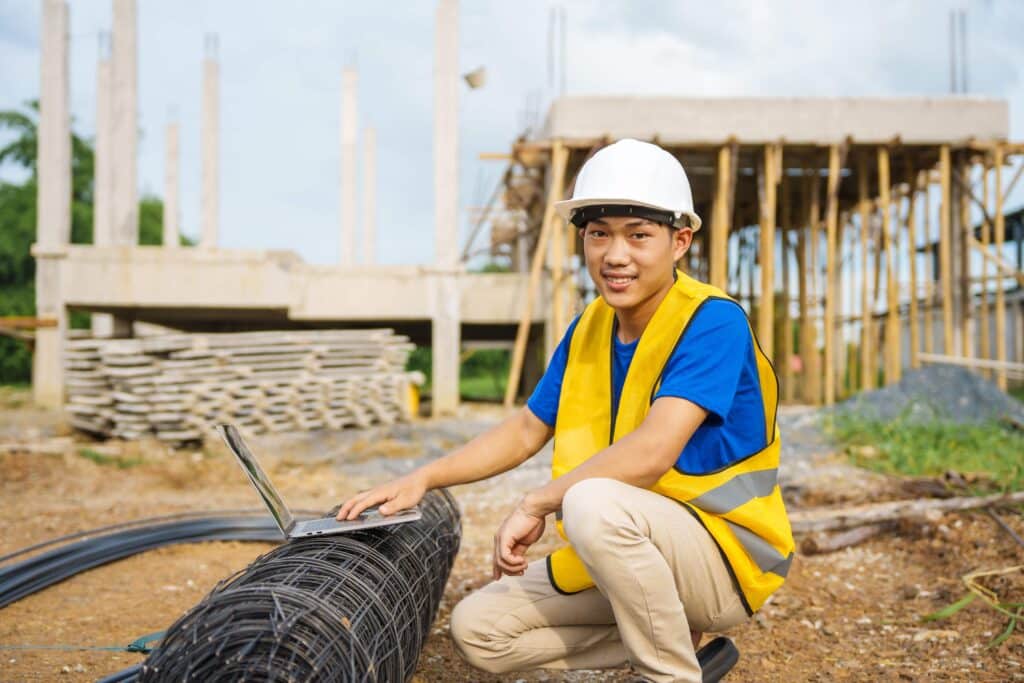 an-architect-wearing-a-hardhat-and-safety-vest-c-2024-07-18-20-19-30-utc_11zon