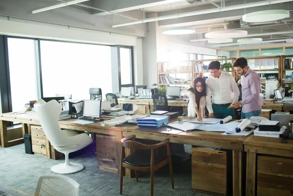 architects-working-in-the-office-2024-10-18-05-13-29-utc