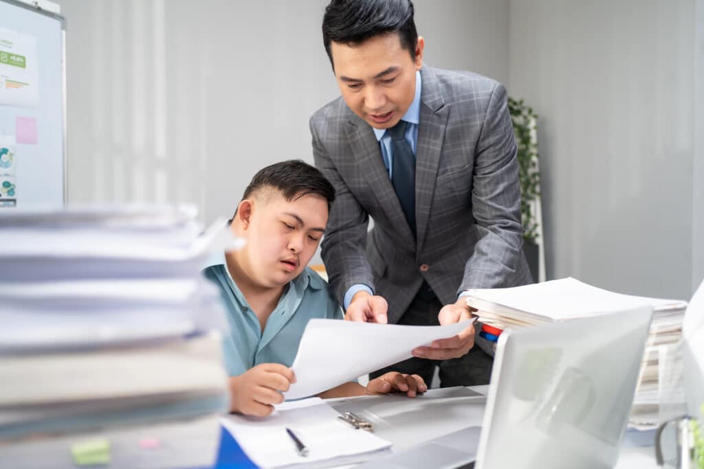 asian-young-businessman-patient-work-with-manager-2023-11-27-05-21-50-utc