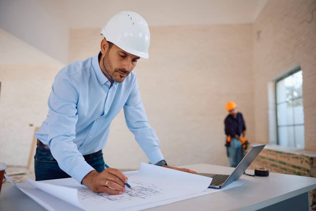 City of South Euclid, OH - General Building Trades ($20,000) Bond
