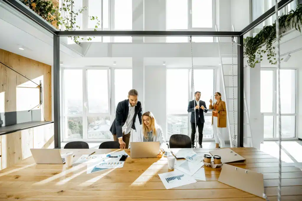 business-people-working-in-the-meeting-room-2023-11-27-05-20-16-utc