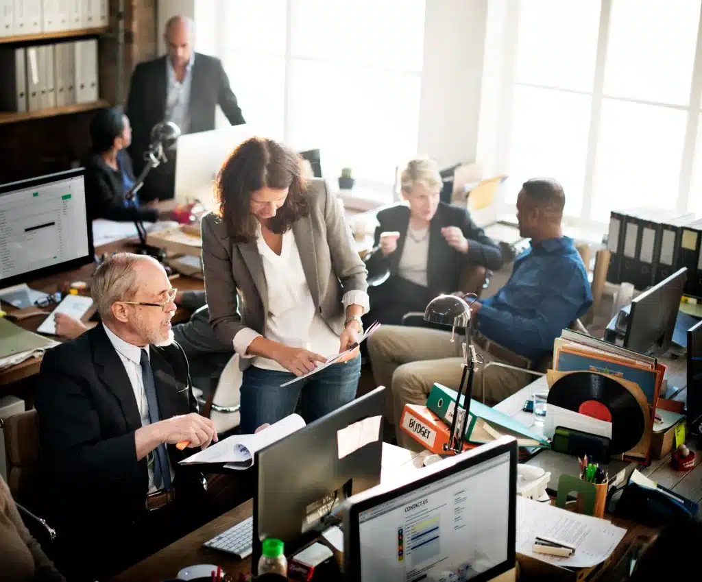 business-team-working-office-worker-concept-2023-11-27-05-19-01-utc
