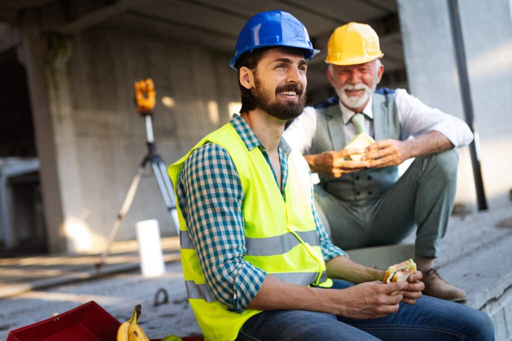 City of Springfield, OH - Contractor License ($10,000) Bond