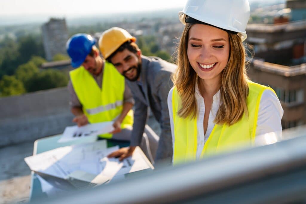 Euclid, OH - Contractor License Bond