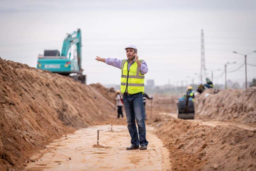 construction-engineer-wear-safety-uniform-under-in-2023-11-27-04-50-02-utc_11zon