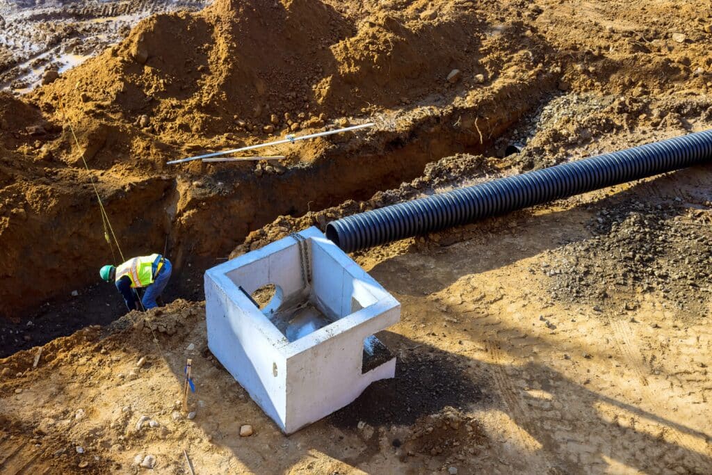 construction-site-was-completed-with-installation-2024-08-21-17-22-41-utc_11zon