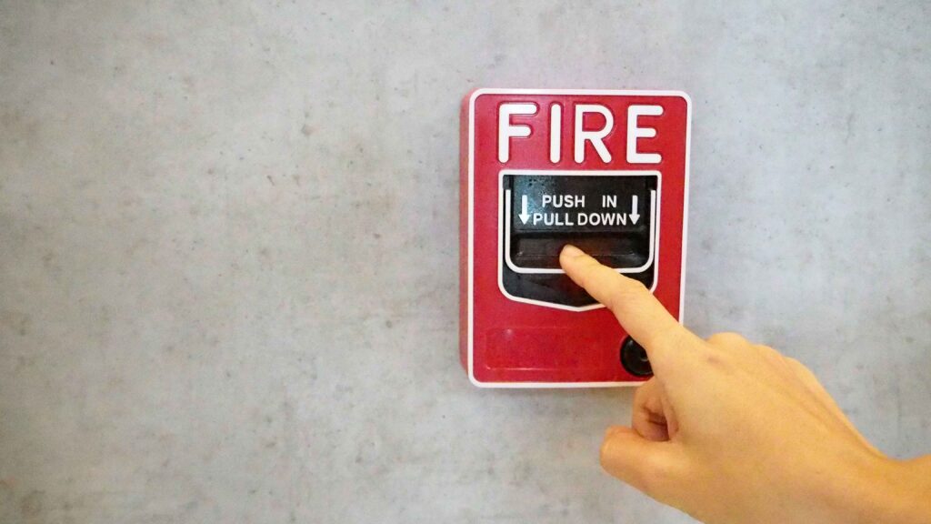 fire-alarm-notifier-or-alert-or-bell-warning-equip-2023-12-13-19-27-55-utc_11zon