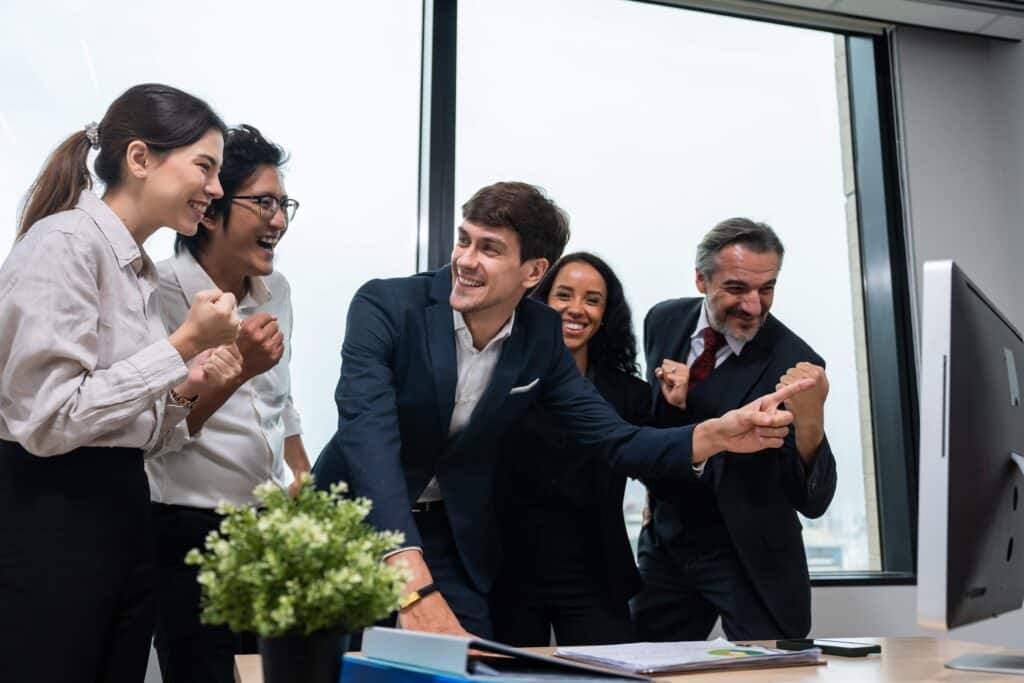 group-of-multi-ethnic-businessman-and-businesswoma-2023-11-27-05-17-19-utc_11zon