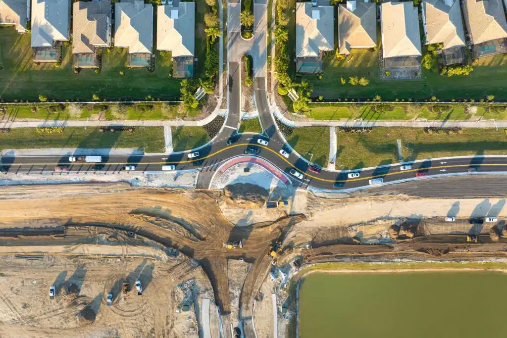 industrial-construction-roadworks-at-roundabout-in-2024-07-24-21-03-33-utc_11zon