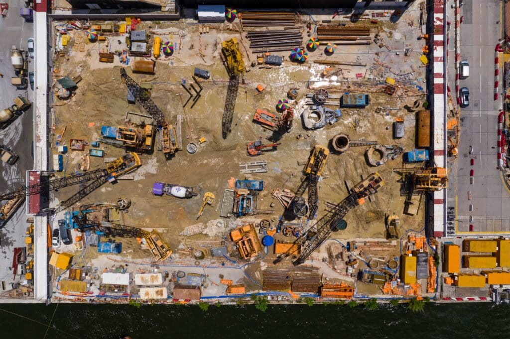 Pennsylvania Site Improvement Bond