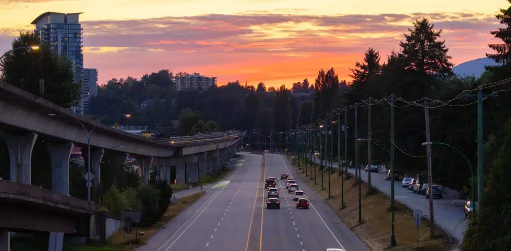 lougheed-highway-during-golden-sunset-burnaby-va-2023-11-27-05-14-52-utc_11zon