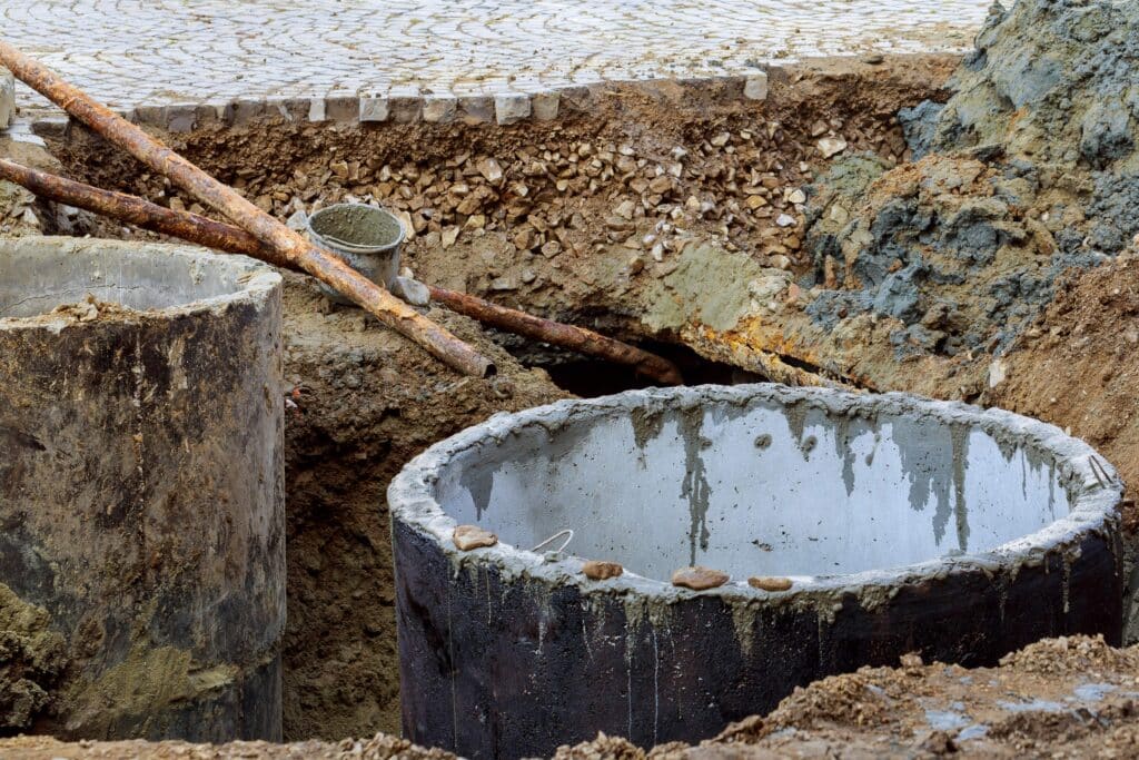 pipes-hatches-repairing-road-open-unsecured-sewer-2023-11-27-05-15-05-utc_11zon