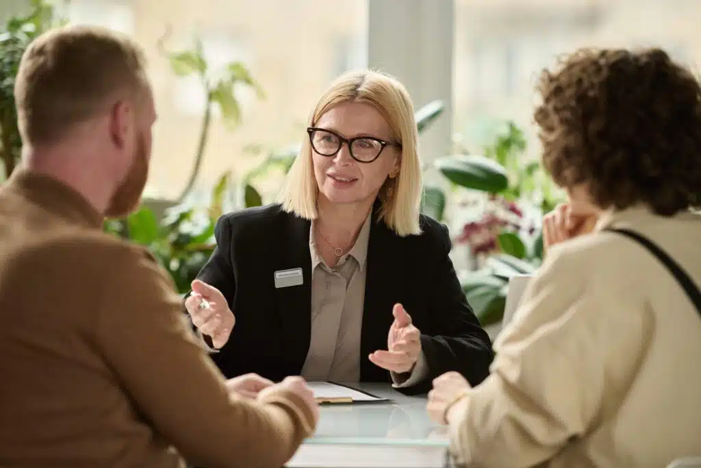 portrait-of-female-insurance-broker-consulting-cou-2023-11-27-05-18-26-utc_11zon