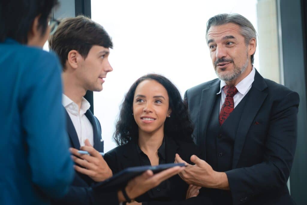 professional-diverse-business-having-collaboration-2024-03-13-19-45-56-utc_11zon
