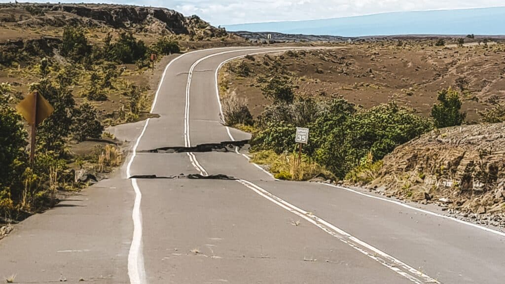 Worth, PA - Road Damage Permit Bond
