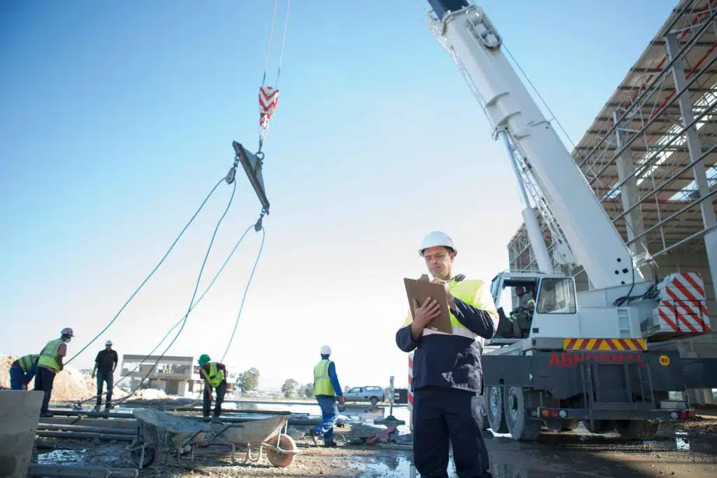 site-manager-with-clipboard-on-construction-site-2024-10-22-08-53-14-utc_11zon