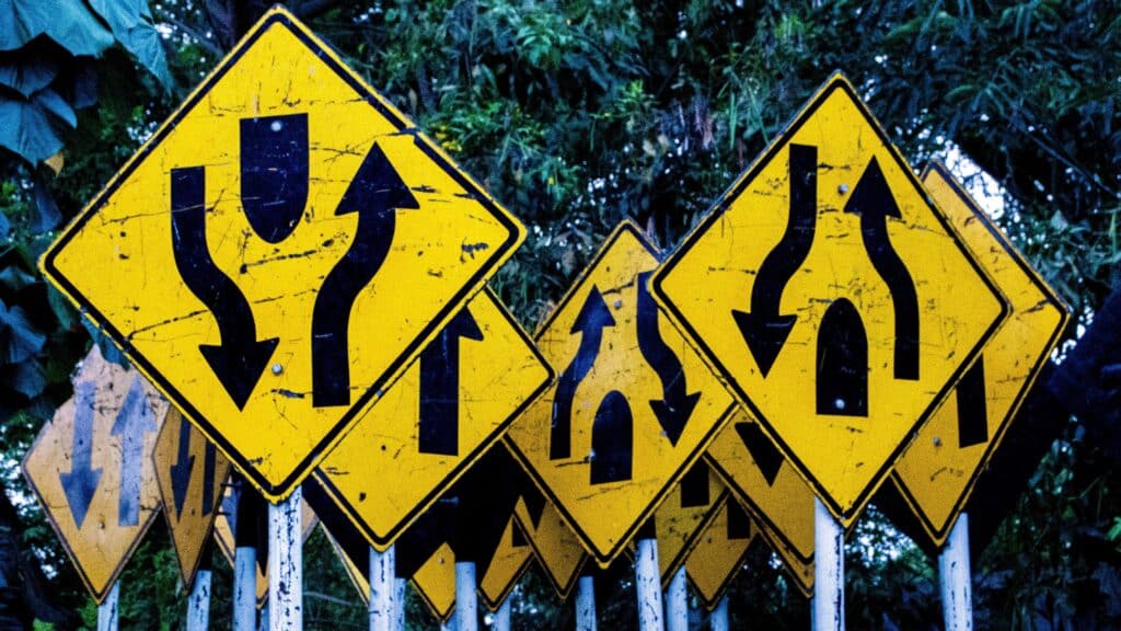 street-signs-obstacule-2023-11-27-05-10-27-utc_11zon