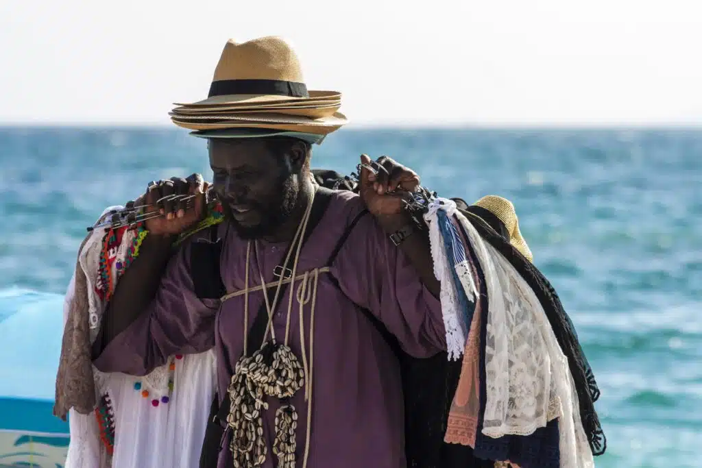 street-vendor-on-the-beach-2023-11-27-05-04-09-utc