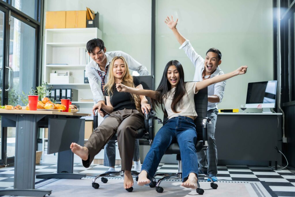 successful-business-team-excited-businessman-feel-2024-09-04-01-33-23-utc_11zon