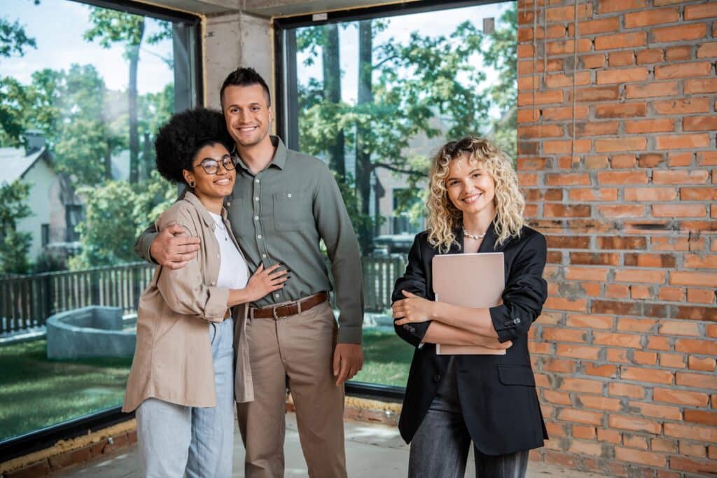 successful-realtor-with-folder-and-cheerful-multie-2023-11-27-05-29-53-utc_11zon