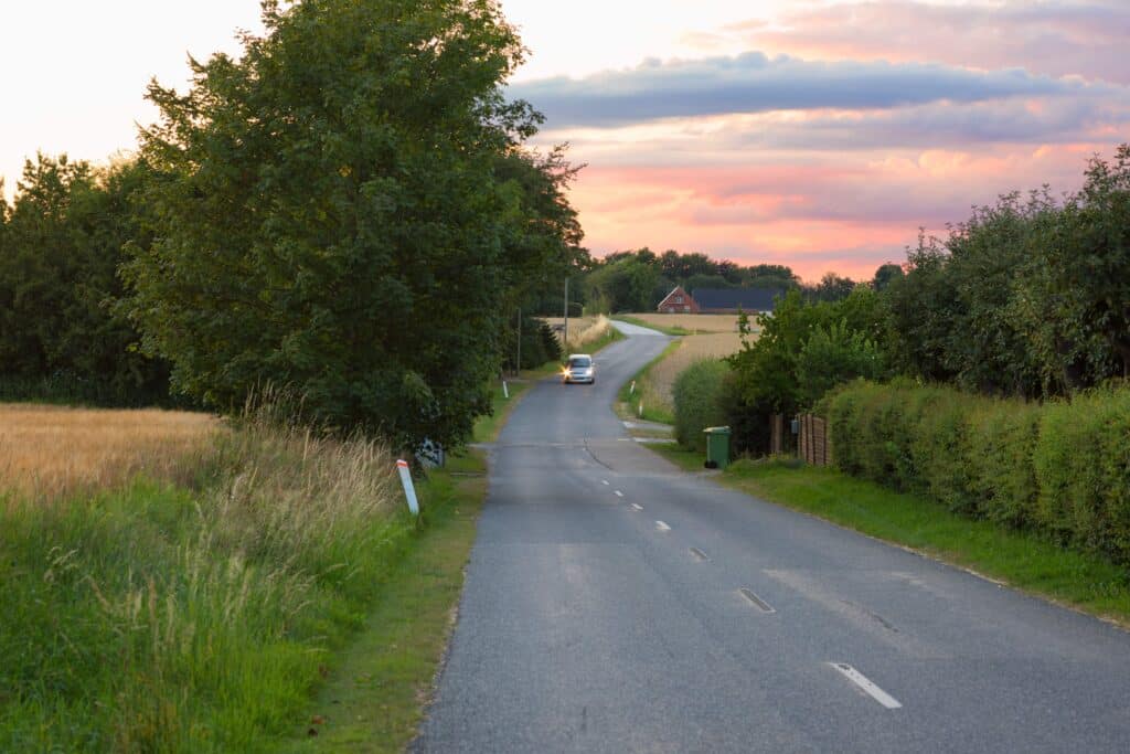 the-scenic-route-2024-07-22-23-04-15-utc_11zon