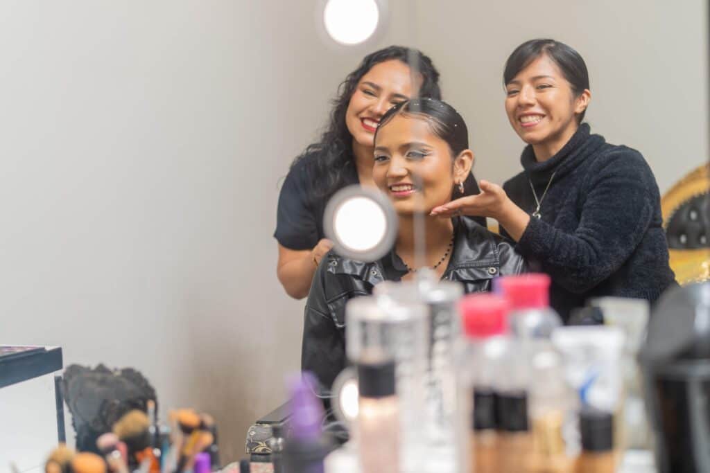 two-smiling-make-up-artists-posing-with-their-clie-2024-09-05-16-16-16-utc_11zon