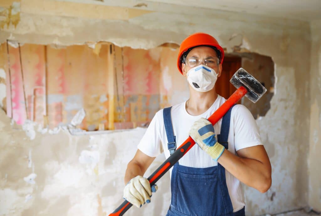 City of Canton, OH - Demolition Contractor ($10,000) Bond