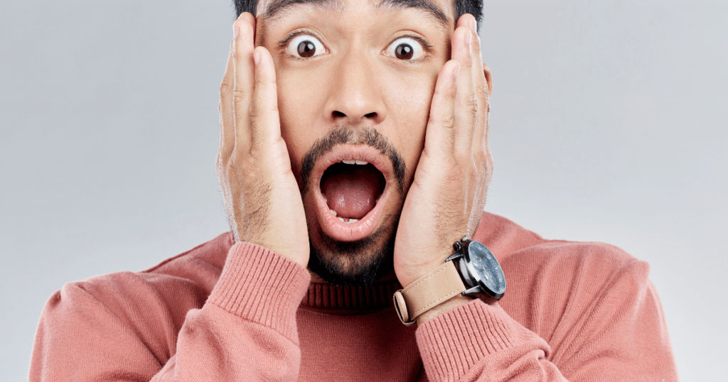 Farmington City Electrical Plumbing Mechanical Bond 1