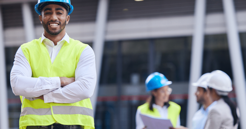 Farmington City Electrical Plumbing Mechanical Bond