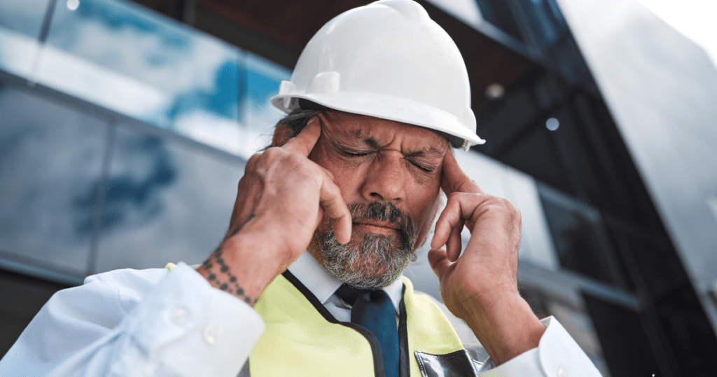 Farmington City Electrical Plumbing Mechanical Bond 2