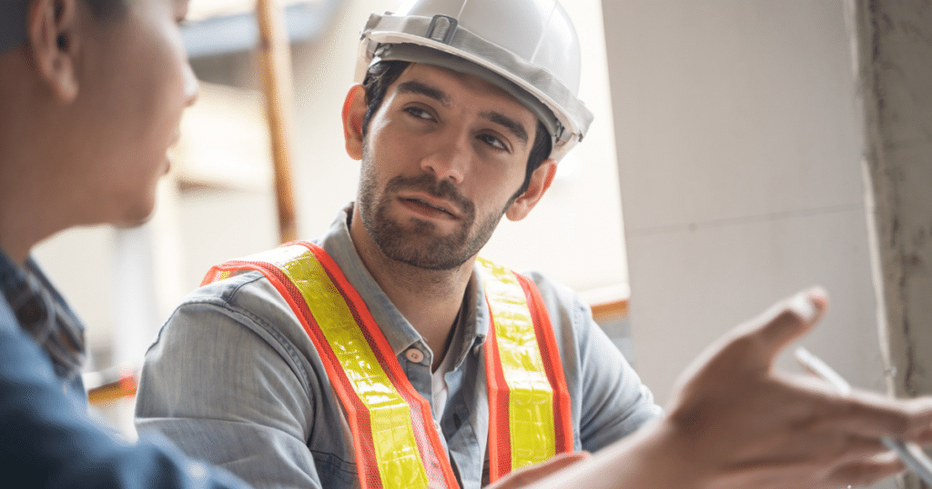 Farmington City Electrical Plumbing Mechanical Bond 3