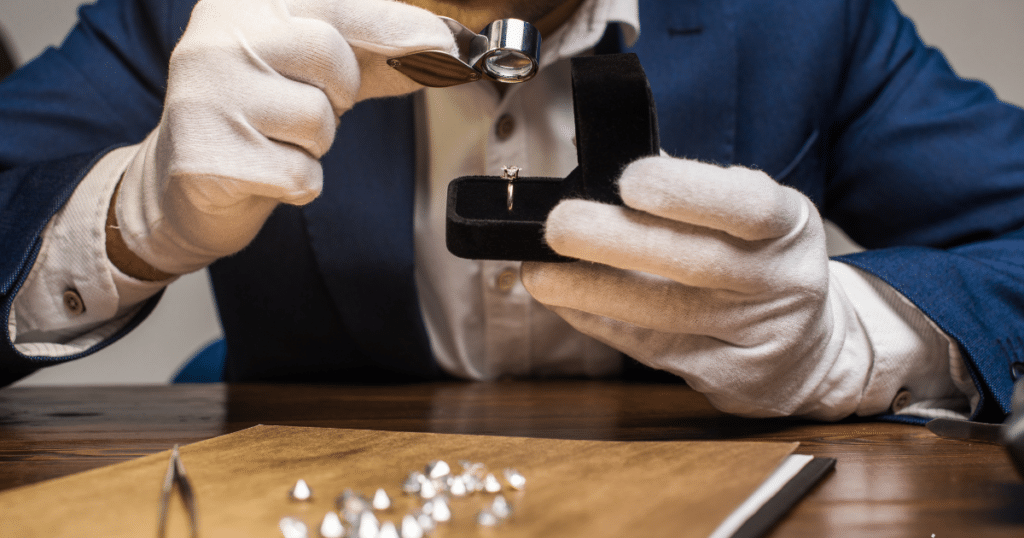 Farmington City Pawnbroker Bond 5000 1