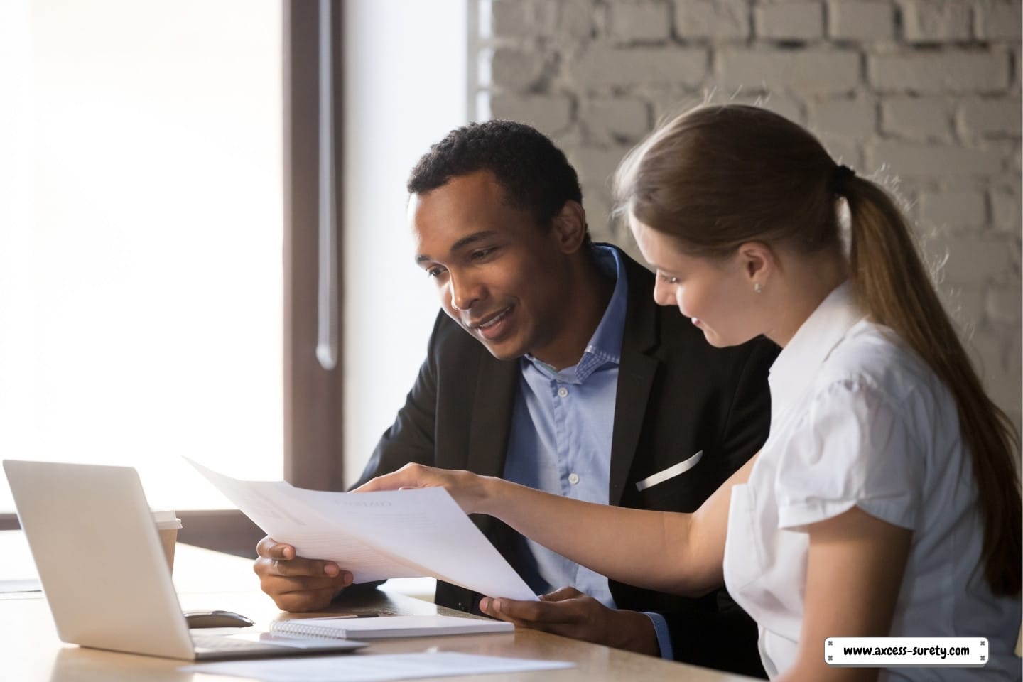 For a fee, public adjusters will handle your claim adjustments and submit it to your insurance provider.