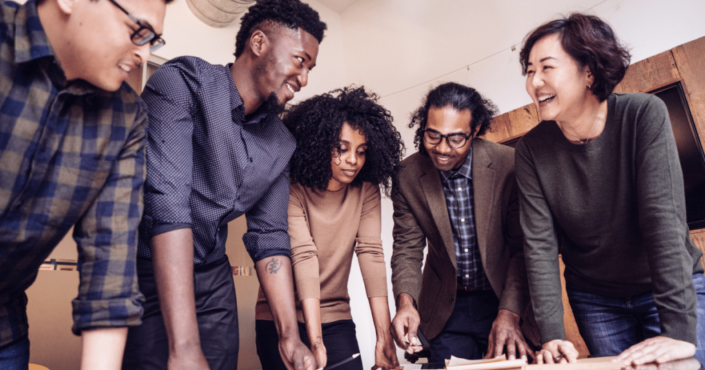 SWP3 Stormwater Pollution Prevention Plan Revegetation 2