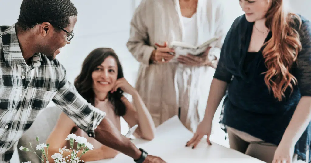 SWP3 Stormwater Pollution Prevention Plan Revegetation 3