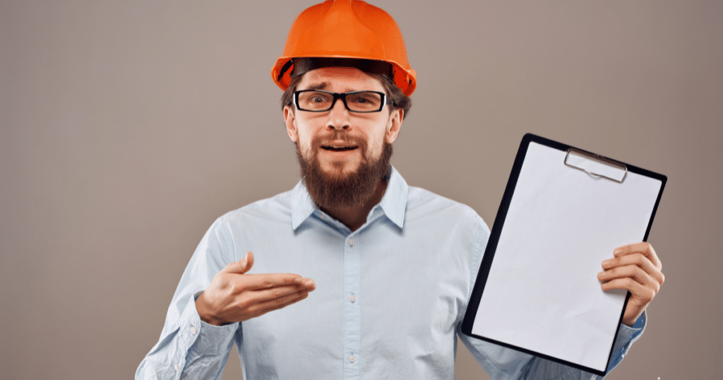 Utah Compliance Contractor One Year Expire Bond 1
